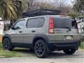 2007 Honda Crossroad