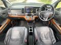 2007 Honda Crossroad