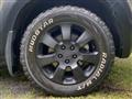 2007 Honda Crossroad