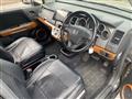 2007 Honda Crossroad