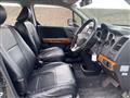 2007 Honda Crossroad
