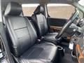 2007 Honda Crossroad