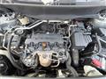 2007 Honda Crossroad