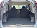 2007 Honda Crossroad
