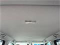 2007 Honda Crossroad