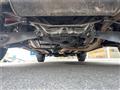 2007 Honda Crossroad