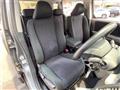 2007 Honda Crossroad