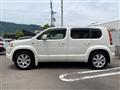 2007 Honda Crossroad