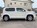 2007 Honda Crossroad