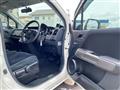 2007 Honda Crossroad