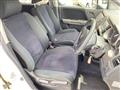 2007 Honda Crossroad