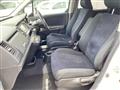 2007 Honda Crossroad