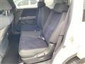 2007 Honda Crossroad