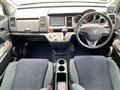 2007 Honda Crossroad
