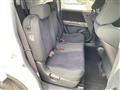 2007 Honda Crossroad