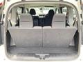 2007 Honda Crossroad