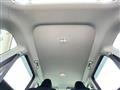 2007 Honda Crossroad