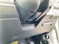 2007 Honda Crossroad