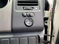 2007 Honda Crossroad
