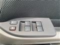 2007 Honda Crossroad