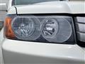 2007 Honda Crossroad