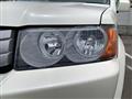 2007 Honda Crossroad