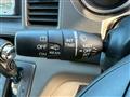 2007 Honda Crossroad