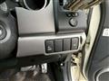 2009 Honda Crossroad