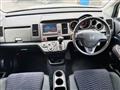 2007 Honda Crossroad
