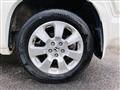 2007 Honda Crossroad