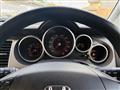 2007 Honda Crossroad