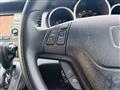 2007 Honda Crossroad