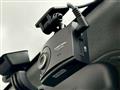 2007 Honda Crossroad