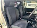 2007 Honda Crossroad