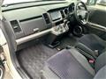 2007 Honda Crossroad