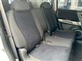 2007 Honda Crossroad