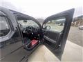 2008 Honda Crossroad