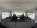 2008 Honda Crossroad