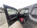 2008 Honda Crossroad