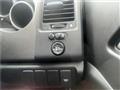 2008 Honda Crossroad