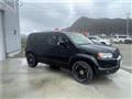 2008 Honda Crossroad
