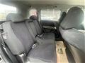 2008 Honda Crossroad