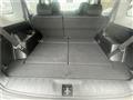 2008 Honda Crossroad
