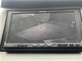 2008 Honda Crossroad