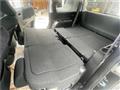 2008 Honda Crossroad