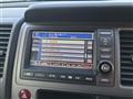 2007 Honda Crossroad