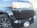 2007 Honda Crossroad