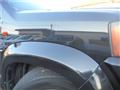 2007 Honda Crossroad