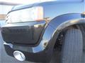 2007 Honda Crossroad