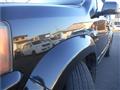 2007 Honda Crossroad